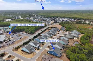 3091 Somerdale Ct, Southport, NC 28461 - Photo 47