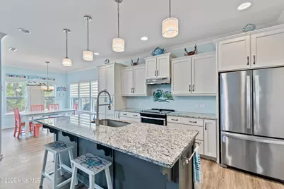 3091 Somerdale Court, Southport, NC 28461 - Photo 13