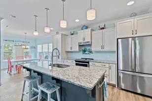 3091 Somerdale Ct, Southport, NC 28461 - Photo 13