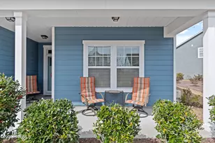 3091 Somerdale Ct, Southport, NC 28461 - Photo 5