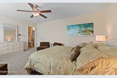 3091 Somerdale Court, Southport, NC 28461 - Photo 39
