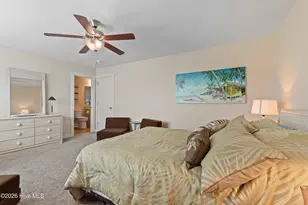 3091 Somerdale Ct, Southport, NC 28461 - Photo 39