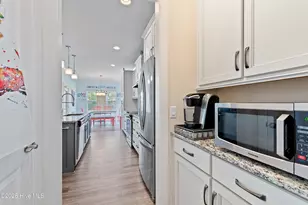 3091 Somerdale Ct, Southport, NC 28461 - Photo 19