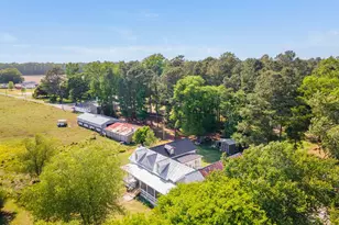 295 Henry Dunn Pickett Rd, Beulaville, NC 28518 - Photo 3