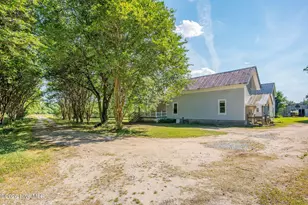 295 Henry Dunn Pickett Rd, Beulaville, NC 28518 - Photo 87