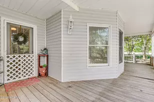 295 Henry Dunn Pickett Rd, Beulaville, NC 28518 - Photo 13