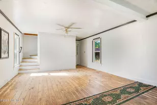 295 Henry Dunn Pickett Rd, Beulaville, NC 28518 - Photo 61
