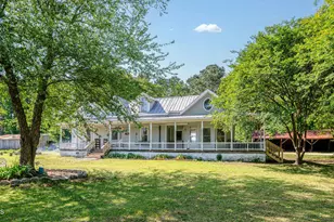 295 Henry Dunn Pickett Rd, Beulaville, NC 28518 - Photo 95