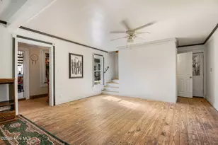 295 Henry Dunn Pickett Rd, Beulaville, NC 28518 - Photo 63