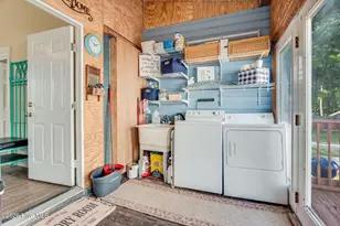 295 Henry Dunn Pickett Rd, Beulaville, NC 28518 - Photo 45