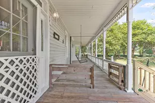 295 Henry Dunn Pickett Rd, Beulaville, NC 28518 - Photo 15