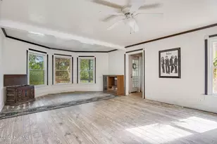 295 Henry Dunn Pickett Rd, Beulaville, NC 28518 - Photo 65