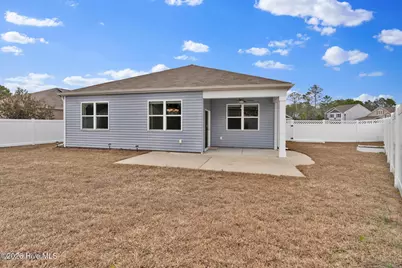 1535 Maltwood Court SE, Bolivia, NC 28422 - Photo 31