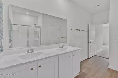 1535 Maltwood Court SE, Bolivia, NC 28422 - Photo 23