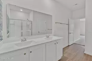 1535 Maltwood Ct SE, Bolivia, NC 28422 - Photo 23