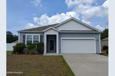 1535 Maltwood Court SE, Bolivia, NC 28422 - Photo 43