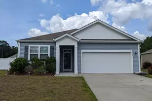 1535 Maltwood Ct SE, Bolivia, NC 28422 - Photo 43
