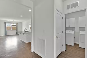 1535 Maltwood Ct SE, Bolivia, NC 28422 - Photo 17