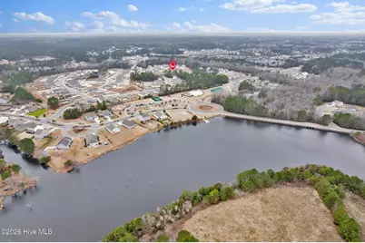 1535 Maltwood Court SE, Bolivia, NC 28422 - Photo 37