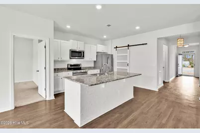 1535 Maltwood Court SE, Bolivia, NC 28422 - Photo 13