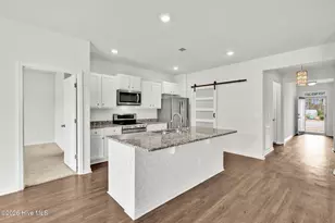 1535 Maltwood Ct SE, Bolivia, NC 28422 - Photo 13