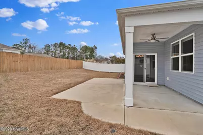 1535 Maltwood Court SE, Bolivia, NC 28422 - Photo 33