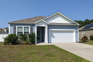 1535 Maltwood Ct SE, Bolivia, NC 28422 - Photo 1
