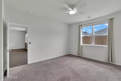1535 Maltwood Court SE, Bolivia, NC 28422 - Photo 19