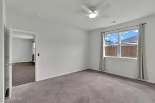 1535 Maltwood Ct SE, Bolivia, NC 28422 - Photo 19
