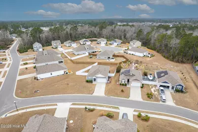 1535 Maltwood Court SE, Bolivia, NC 28422 - Photo 35