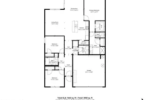1535 Maltwood Ct SE, Bolivia, NC 28422 - Photo 41