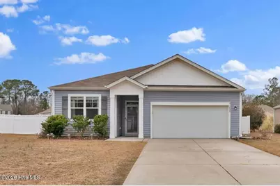 1535 Maltwood Court SE, Bolivia, NC 28422 - Photo 1