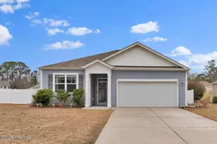 1535 Maltwood Ct SE, Bolivia, NC 28422 - Photo 1