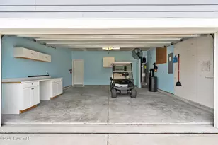 1535 Maltwood Ct SE, Bolivia, NC 28422 - Photo 27