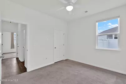1535 Maltwood Court SE, Bolivia, NC 28422 - Photo 25