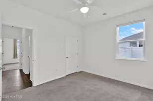 1535 Maltwood Ct SE, Bolivia, NC 28422 - Photo 25