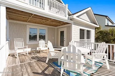 172 Sailfish Street, Holden Beach, NC 28462 - Photo 41
