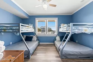 172 Sailfish St, Holden Beach, NC 28462 - Photo 31