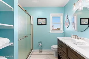 172 Sailfish St, Holden Beach, NC 28462 - Photo 23