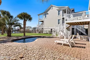 172 Sailfish St, Holden Beach, NC 28462 - Photo 39