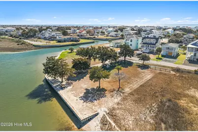 172 Sailfish Street, Holden Beach, NC 28462 - Photo 49