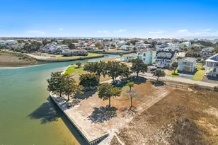 172 Sailfish St, Holden Beach, NC 28462 - Photo 49