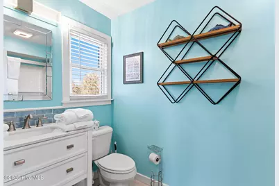 172 Sailfish Street, Holden Beach, NC 28462 - Photo 33