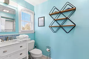 172 Sailfish St, Holden Beach, NC 28462 - Photo 33