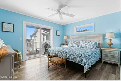 172 Sailfish Street, Holden Beach, NC 28462 - Photo 29