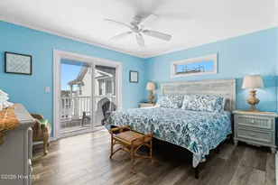 172 Sailfish St, Holden Beach, NC 28462 - Photo 29