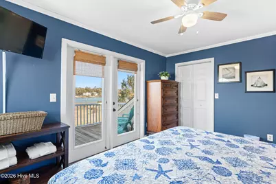 172 Sailfish Street, Holden Beach, NC 28462 - Photo 21