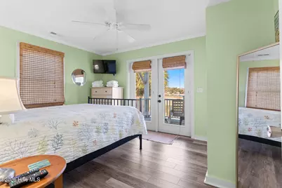 172 Sailfish Street, Holden Beach, NC 28462 - Photo 35