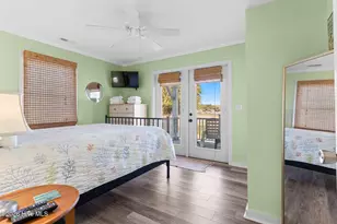 172 Sailfish St, Holden Beach, NC 28462 - Photo 35
