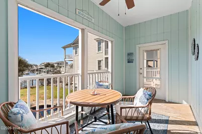 172 Sailfish Street, Holden Beach, NC 28462 - Photo 15